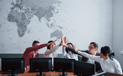 Welcome to APA Placement!